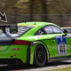 Illustration for article titled Rotek Racing Gets Jalopnik Bump At Nürburgring 24 Hours Qualifying Race